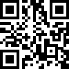 https://azc.abna24.com/x7HvR