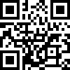 https://azc.abna24.com/xhtw4