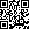 https://azc.abna24.com/xgGps