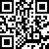 https://azc.abna24.com/xdmxZ