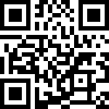 https://azc.abna24.com/x9NVy