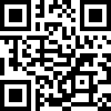 https://azc.abna24.com/xg3mh