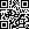 https://azc.abna24.com/xbCZ8