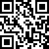 https://azc.abna24.com/xkMR7
