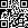 https://azc.abna24.com/xfPfz