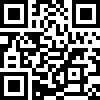 https://azc.abna24.com/xfsfc