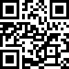 https://azc.abna24.com/xbkNw