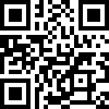 https://azc.abna24.com/xkvrf