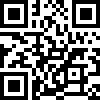 https://azc.abna24.com/xhCcX