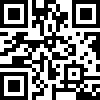 https://azc.abna24.com/xdCvZ
