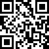 https://azc.abna24.com/x6mCW