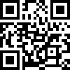 https://azc.abna24.com/xh2QS