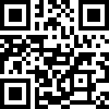 https://azc.abna24.com/xj4Kb