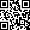 https://azc.abna24.com/xf5Sg