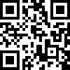 https://azc.abna24.com/xfrRz