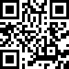 https://azc.abna24.com/x5qcH