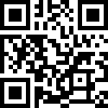 https://azc.abna24.com/x5CRn