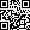 https://azc.abna24.com/xd7Dk