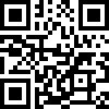 https://azc.abna24.com/x45gv
