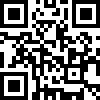 https://azc.abna24.com/x3MmM