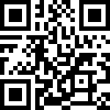 https://azc.abna24.com/x9R28
