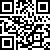https://azc.abna24.com/xbfZk