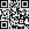 https://azc.abna24.com/x4GZx