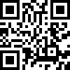 https://azc.abna24.com/x4CpK