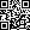 https://azc.abna24.com/x4Gjy