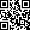 https://azc.abna24.com/x7bRH
