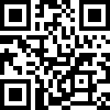 https://azc.abna24.com/xkPhK
