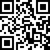 https://azc.abna24.com/x4794