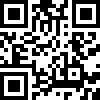 https://azc.abna24.com/x9cyR