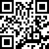 https://azc.abna24.com/x3QgM