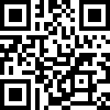 https://azc.abna24.com/xcQ8j