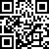 https://azc.abna24.com/xdt7s