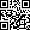 https://azc.abna24.com/x3SXH