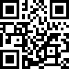 https://azc.abna24.com/x9qrp