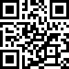 https://azc.abna24.com/xhjNJ