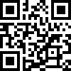 https://azc.abna24.com/x5bN4