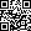 https://azc.abna24.com/xj5tW