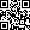https://azc.abna24.com/xbrZJ