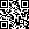 https://azc.abna24.com/xkhB5