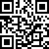 https://azc.abna24.com/x4KBP