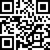 https://azc.abna24.com/xcLYF