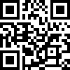 https://azc.abna24.com/x9gNy