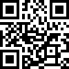 https://azc.abna24.com/xc9pq