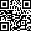 https://azc.abna24.com/xd4Gq