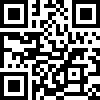 https://azc.abna24.com/xcFxH