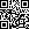 https://azc.abna24.com/x53qZ